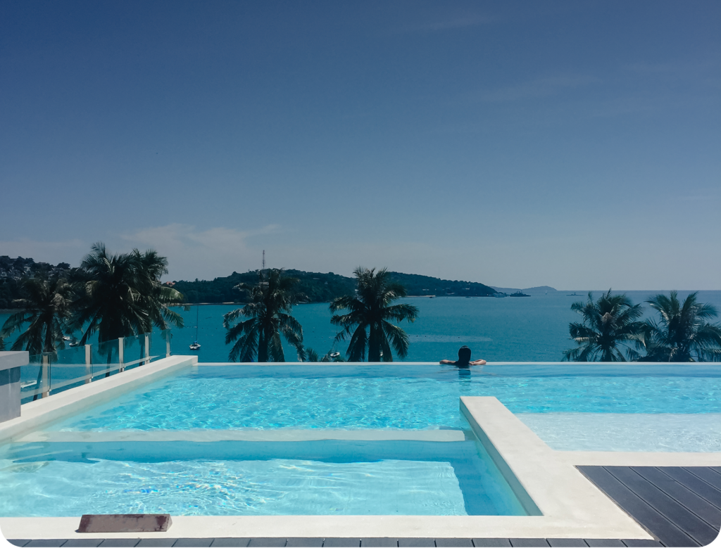 tropical-palm-luxury-tree-blue