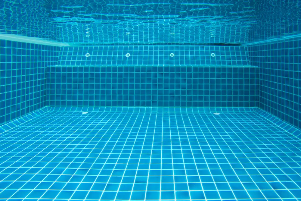 Cost of Pool Liners Replacement and Leak Repair in Glencoe, AL